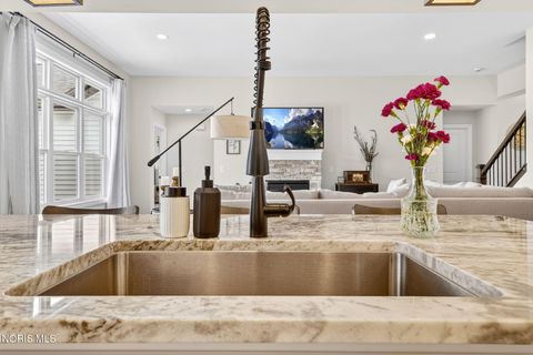 Tiny photo for 3464 Moonlit Pass Pass, Monclova, OH 43542 (MLS # 10006208)