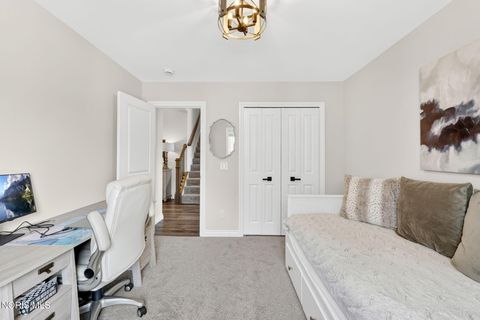 Tiny photo for 3464 Moonlit Pass Pass, Monclova, OH 43542 (MLS # 10006208)