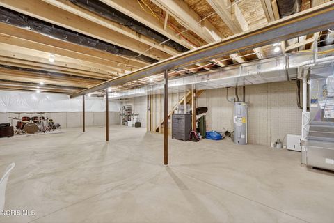 Tiny photo for 3464 Moonlit Pass Pass, Monclova, OH 43542 (MLS # 10006208)