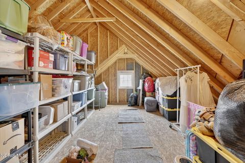 Tiny photo for 3464 Moonlit Pass Pass, Monclova, OH 43542 (MLS # 10006208)