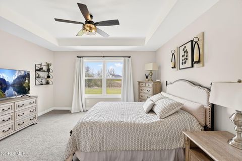 Tiny photo for 3464 Moonlit Pass Pass, Monclova, OH 43542 (MLS # 10006208)