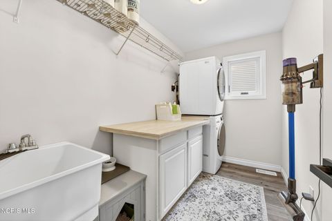 Tiny photo for 3464 Moonlit Pass Pass, Monclova, OH 43542 (MLS # 10006208)