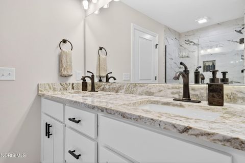 Tiny photo for 3464 Moonlit Pass Pass, Monclova, OH 43542 (MLS # 10006208)