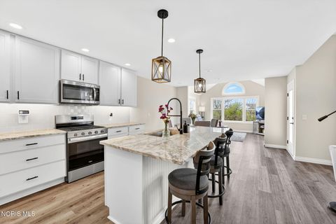 Tiny photo for 3464 Moonlit Pass Pass, Monclova, OH 43542 (MLS # 10006208)