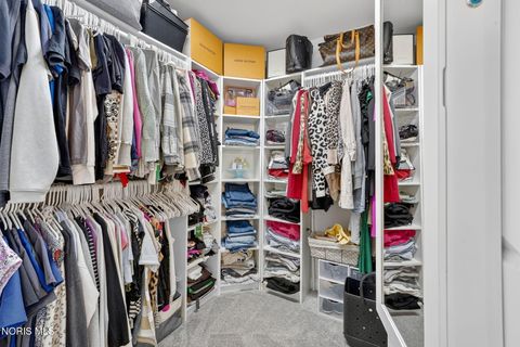 Tiny photo for 3464 Moonlit Pass Pass, Monclova, OH 43542 (MLS # 10006208)