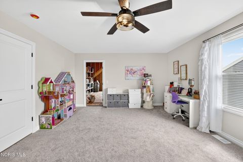 Tiny photo for 3464 Moonlit Pass Pass, Monclova, OH 43542 (MLS # 10006208)