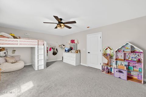 Tiny photo for 3464 Moonlit Pass Pass, Monclova, OH 43542 (MLS # 10006208)