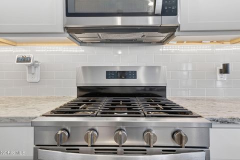 Tiny photo for 3464 Moonlit Pass Pass, Monclova, OH 43542 (MLS # 10006208)