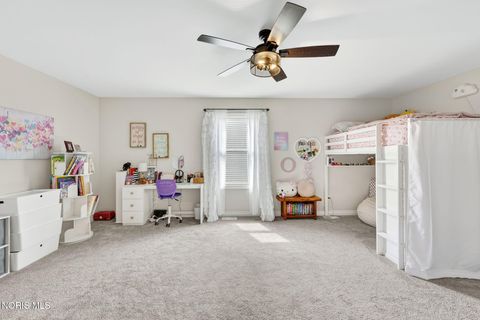 Tiny photo for 3464 Moonlit Pass Pass, Monclova, OH 43542 (MLS # 10006208)