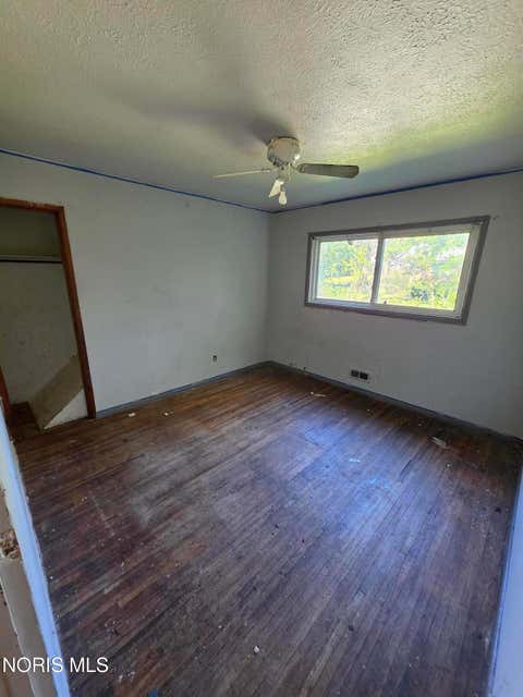 Tiny photo for 546 Shasta Drive, Toledo, OH 43609 (MLS # 10009437)