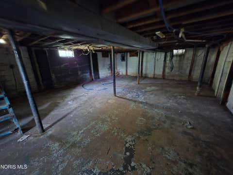 Tiny photo for 546 Shasta Drive, Toledo, OH 43609 (MLS # 10009437)