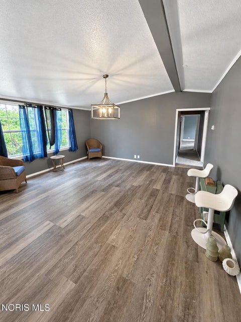 Tiny photo for 6139 Dorr Street, Toledo, OH 43615 (MLS # 10014377)
