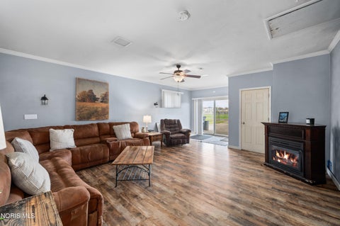 Tiny photo for 2741 Lyceum Place, Toledo, OH 43613 (MLS # 10008934)