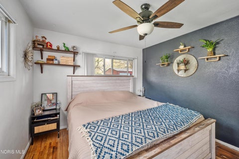 Tiny photo for 2741 Lyceum Place, Toledo, OH 43613 (MLS # 10008934)