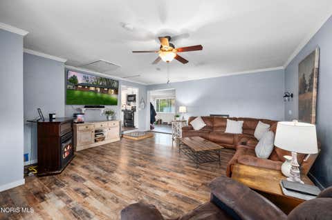 Tiny photo for 2741 Lyceum Place, Toledo, OH 43613 (MLS # 10008934)