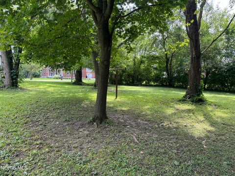 Tiny photo for 204 Water Street, Pemberville, OH 43450 (MLS # 10010972)