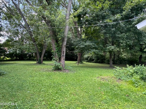 Tiny photo for 204 Water Street, Pemberville, OH 43450 (MLS # 10010972)