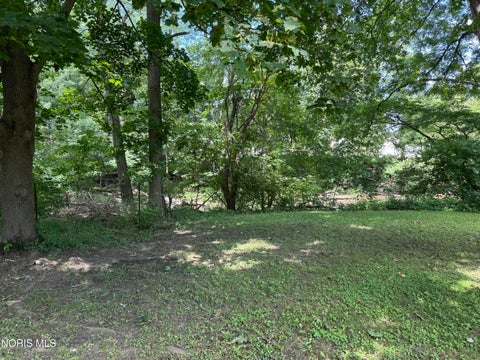 Tiny photo for 204 Water Street, Pemberville, OH 43450 (MLS # 10010972)