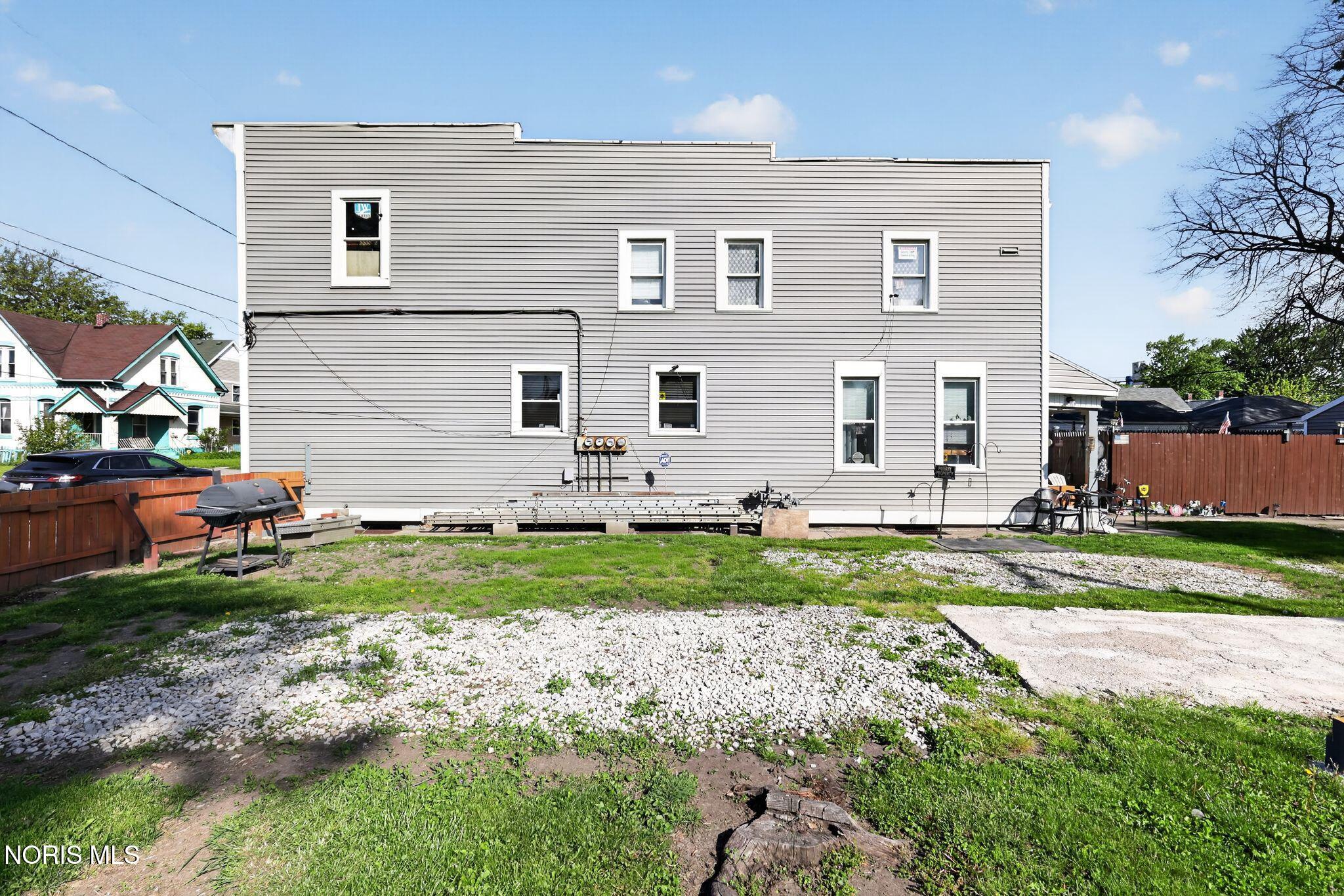 325 Whittemore Street