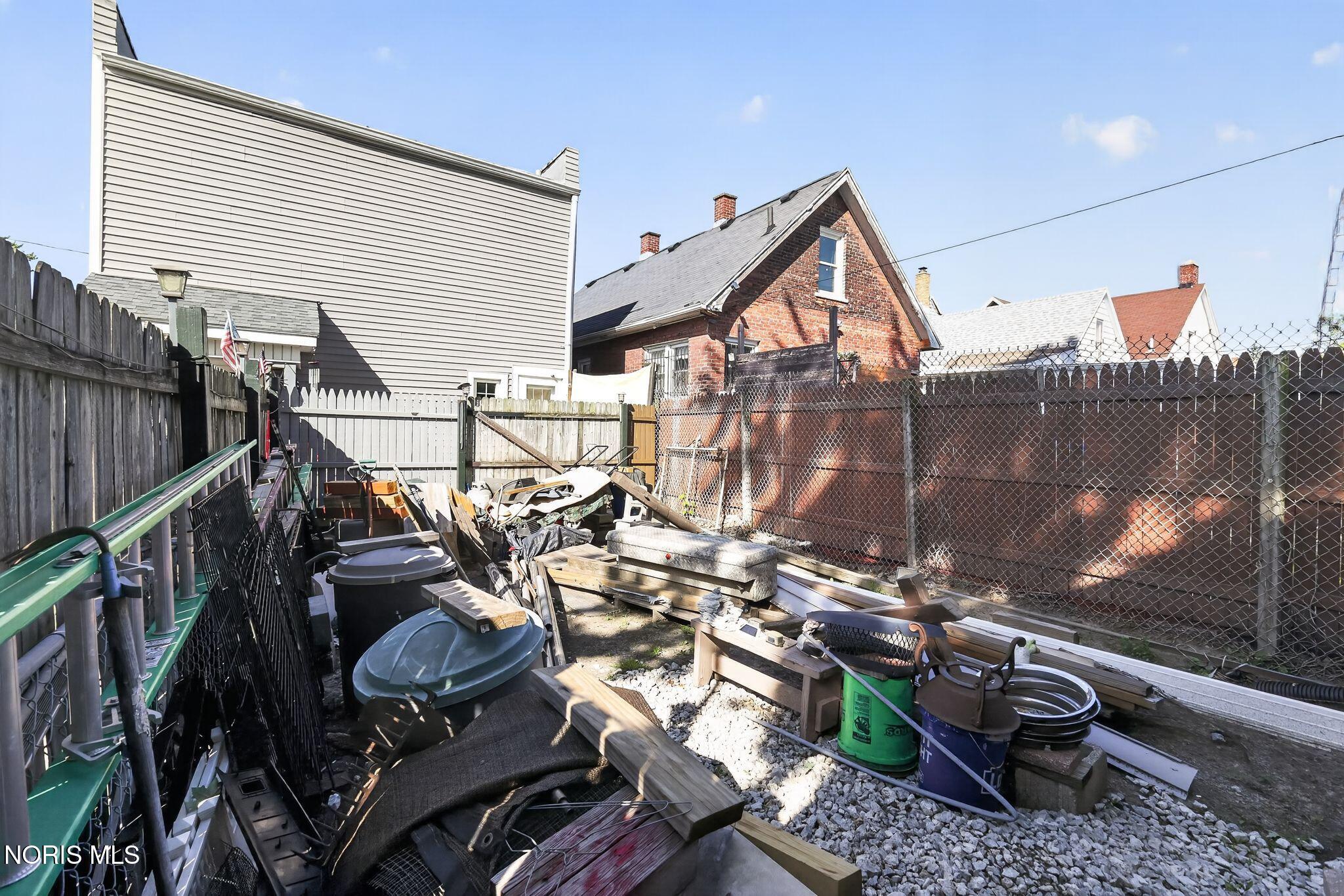 325 Whittemore Street