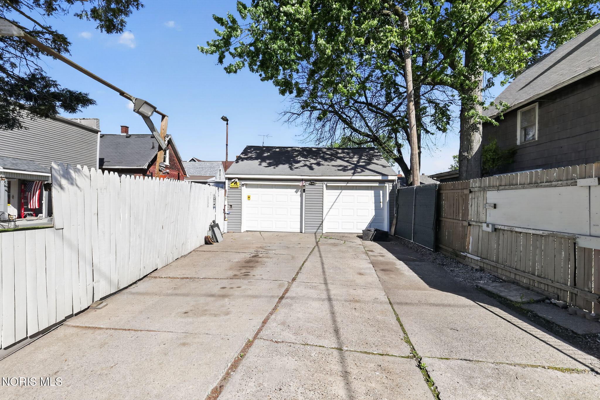 325 Whittemore Street