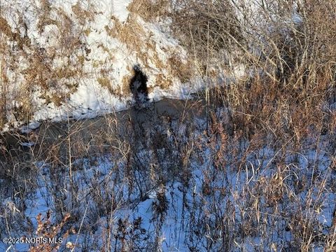 Tiny photo for 0 County Rd 2, Liberty Center, OH 43532 (MLS # 10002122)