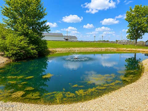 Tiny photo for 8028 Richey Road, Van Wert, OH 45891 (MLS # 10010531)