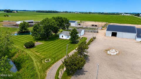 Tiny photo for 8028 Richey Road, Van Wert, OH 45891 (MLS # 10010531)