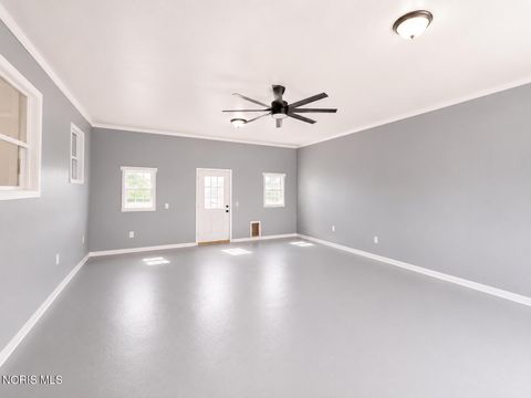 Tiny photo for 8028 Richey Road, Van Wert, OH 45891 (MLS # 10010531)