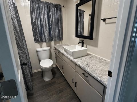 Tiny photo for 8028 Richey Road, Van Wert, OH 45891 (MLS # 10010531)