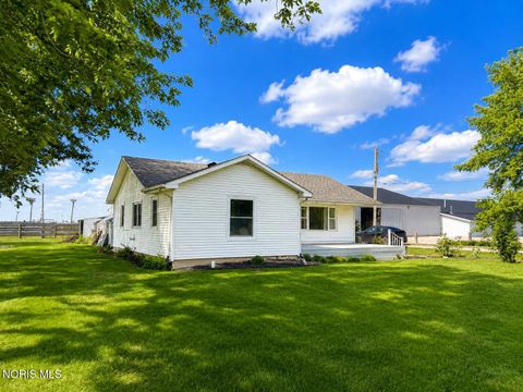 Tiny photo for 8028 Richey Road, Van Wert, OH 45891 (MLS # 10010531)