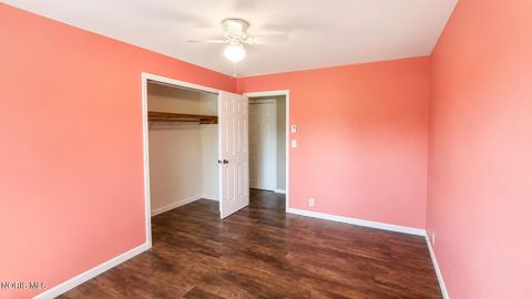 Tiny photo for 8028 Richey Road, Van Wert, OH 45891 (MLS # 10010531)