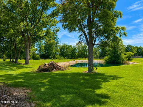 Tiny photo for 8028 Richey Road, Van Wert, OH 45891 (MLS # 10010531)