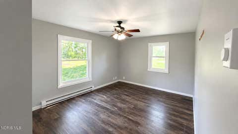 Tiny photo for 8028 Richey Road, Van Wert, OH 45891 (MLS # 10010531)