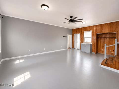 Tiny photo for 8028 Richey Road, Van Wert, OH 45891 (MLS # 10010531)