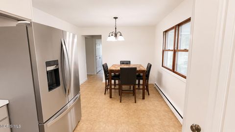 Tiny photo for 8028 Richey Road, Van Wert, OH 45891 (MLS # 10010531)