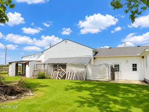 Tiny photo for 8028 Richey Road, Van Wert, OH 45891 (MLS # 10010531)