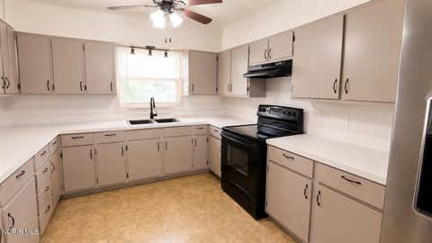 Tiny photo for 8028 Richey Road, Van Wert, OH 45891 (MLS # 10010531)