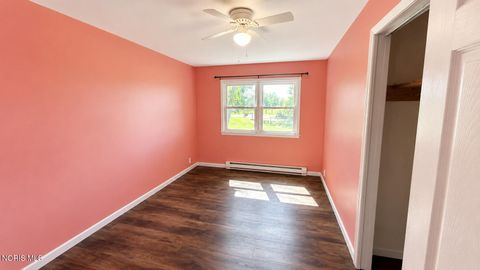 Tiny photo for 8028 Richey Road, Van Wert, OH 45891 (MLS # 10010531)