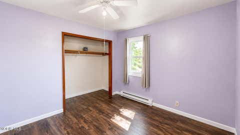 Tiny photo for 8028 Richey Road, Van Wert, OH 45891 (MLS # 10010531)