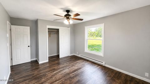 Tiny photo for 8028 Richey Road, Van Wert, OH 45891 (MLS # 10010531)