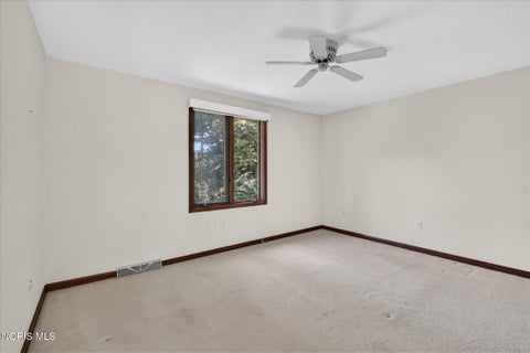 Tiny photo for 7238 Candlewood Lane, Sylvania, OH 43560 (MLS # 10012567)