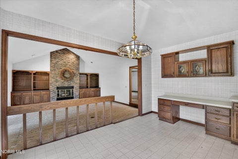 Tiny photo for 7238 Candlewood Lane, Sylvania, OH 43560 (MLS # 10012567)