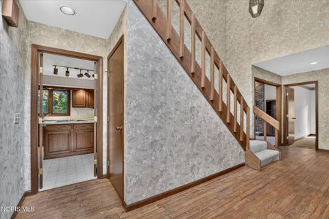 Tiny photo for 7238 Candlewood Lane, Sylvania, OH 43560 (MLS # 10012567)