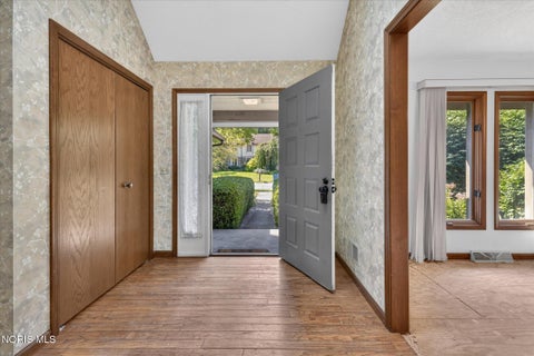 Tiny photo for 7238 Candlewood Lane, Sylvania, OH 43560 (MLS # 10012567)