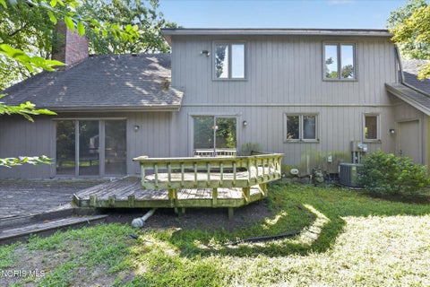 Tiny photo for 7238 Candlewood Lane, Sylvania, OH 43560 (MLS # 10012567)