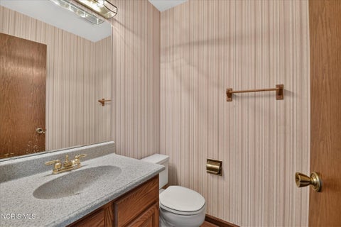 Tiny photo for 7238 Candlewood Lane, Sylvania, OH 43560 (MLS # 10012567)