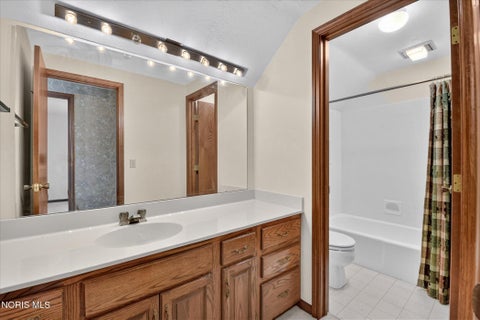 Tiny photo for 7238 Candlewood Lane, Sylvania, OH 43560 (MLS # 10012567)
