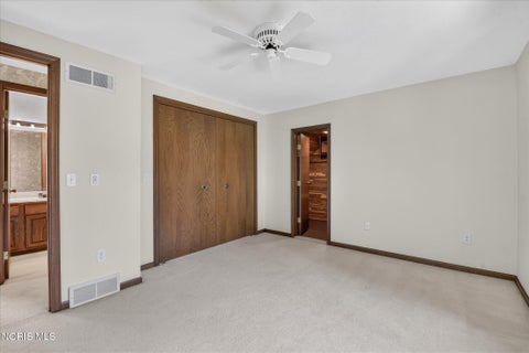Tiny photo for 7238 Candlewood Lane, Sylvania, OH 43560 (MLS # 10012567)