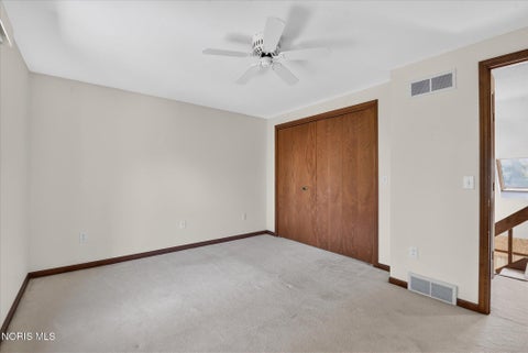 Tiny photo for 7238 Candlewood Lane, Sylvania, OH 43560 (MLS # 10012567)